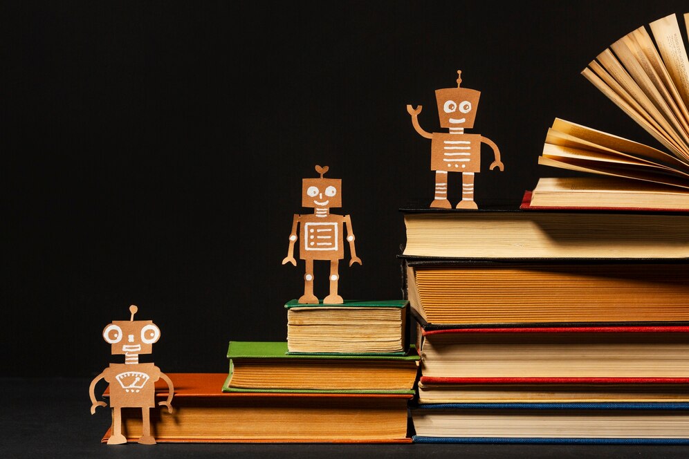 AI in Education