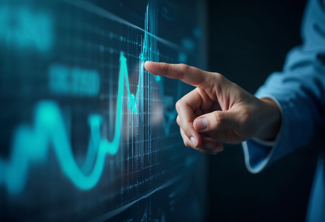 AI Market Trends