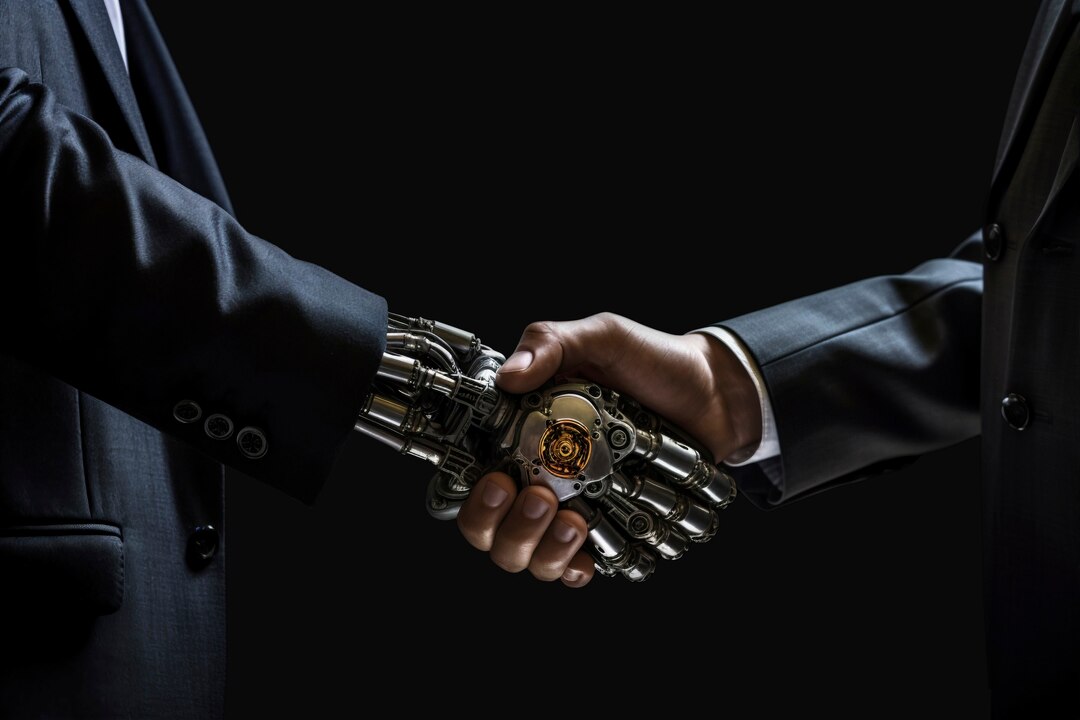 AI Pricing Overview