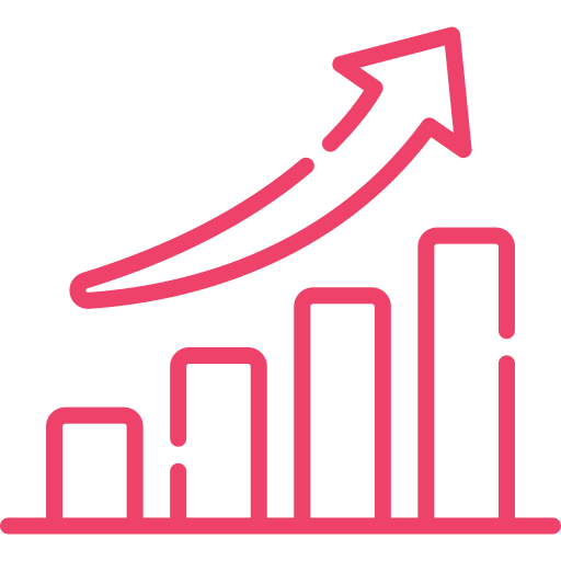 AI Growth Goal