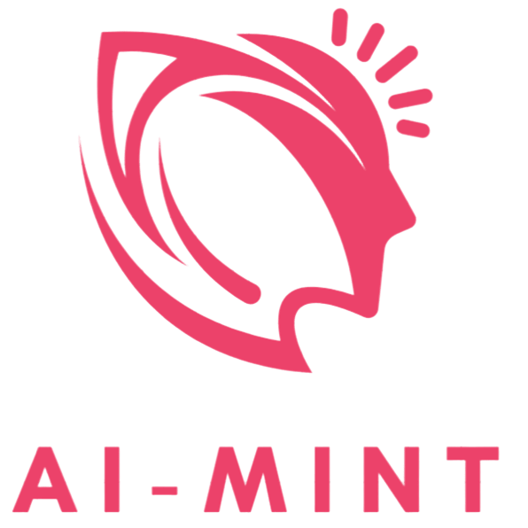 AI-Mint