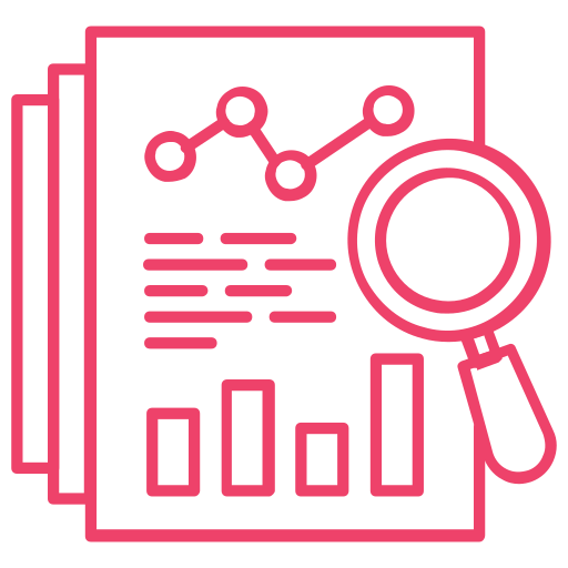 AI market analysis