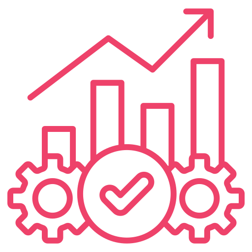 AI process optimization