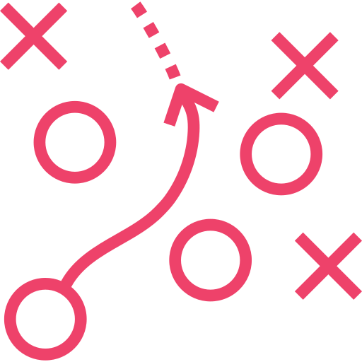 AI Strategy Goal