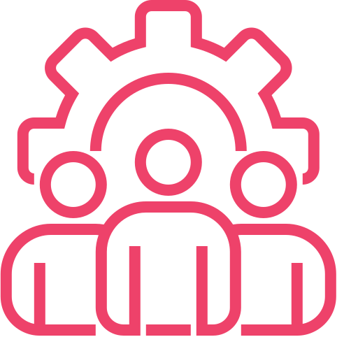 AI Team Goal
